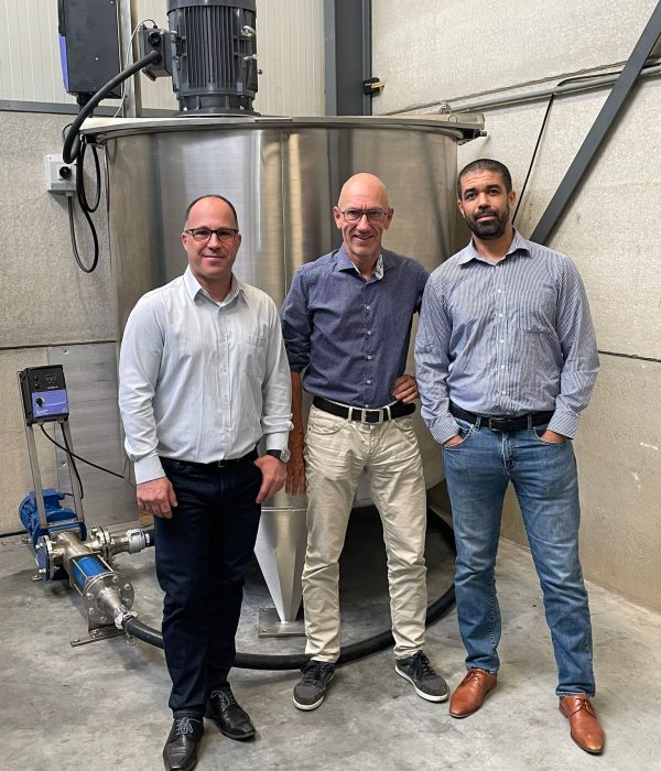 Board foto website PHOTO-2025-09-18-06-13-13